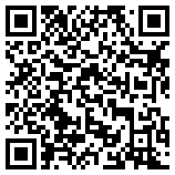 QR Code for Saginaw Public Schools - Jerome Elementary in Saginaw, MI 48602