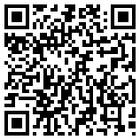 QR Code for Doctor Inder Saini Pediatric Center Pc - Pediatrics in Sterling Heights, MI 48310