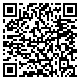 QR Code for Salongraphix.com in Bloomfield Hills, MI 48304