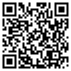 QR Code for Salt CO in Detroit, MI 48217