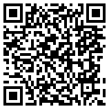 QR Code for Samonies's Collision in Warren, MI 48089
