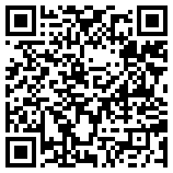 QR Code for Sams Auto Services in Detroit, MI 48227