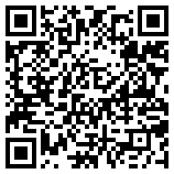QR Code for Siva V Sankaran MD in Clio, MI 48420
