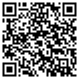 QR Code for Saulco in Commerce Township, MI 48390