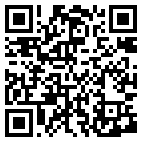 QR Code for Sav-A-Lot in Clinton Township, MI 48035