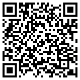 QR Code for David Sutherland - State Farm Insurance Agent in Brighton, MI 48114
