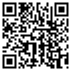 QR Code for Saylor Jess Jr in Lambertville, MI 48144