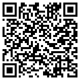 QR Code for Scheid Jonas Builders in Belding, MI 48809