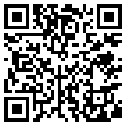QR Code for Ovid-Elsie Area Schools - Ee Knight Elementary School in Elsie, MI 48831