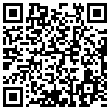 QR Code for Schools in Remus, MI 49340