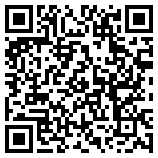 QR Code for Schultz Motors of Milan in Milan, MI 48160
