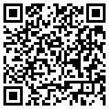 QR Code for Scottish Rite in Dearborn, MI 48124