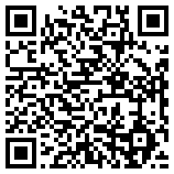 QR Code for Se Freight System in Romulus, MI 48174