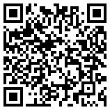 QR Code for Sentinel Fluid Controls in Caledonia, MI 49316