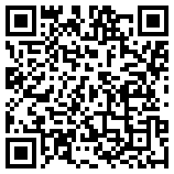 QR Code for Serenity Services in Detroit, MI 48213