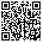 QR Code for Seyburn Kahn in Southfield, MI 48075