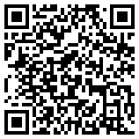 QR Code for Sheryl's School of Dance in Novi, MI 48375