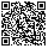 QR Code for Ship Pac in Kalamazoo, MI 49001