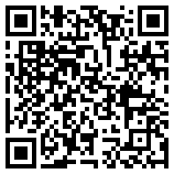 QR Code for Shoreline Construction & in Farwell, MI 48622