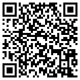 QR Code for Shoreline Development in Battle Creek, MI 49014