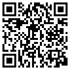 QR Code for Bob Fish & Chicken in Ypsilanti, MI 48198