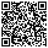 QR Code for Shutterbug Digital in Monroe, MI 48161
