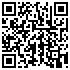 QR Code for Sigur's Flowers in Taylor, MI 48180