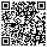 QR Code for Simple Home Management in Grand Rapids, MI 49505