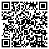 QR Code for Sims Metal Management in Detroit, MI 48209