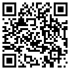 QR Code for Sleeping in Midland, MI 48642