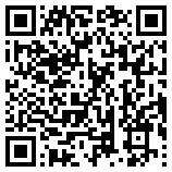 QR Code for Smith & in Grand Rapids, MI 49546