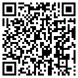 QR Code for Matthew J Smith Dds in Huntington Woods, MI 48070