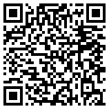 QR Code for Smoothie King in Ann Arbor, MI 48104