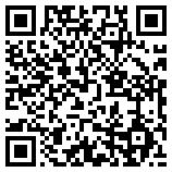 QR Code for Solomon Machinery in Warren, MI 48089