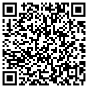 QR Code for Southfield Software & Systems in Wixom, MI 48393