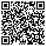 QR Code for Spoil U Housekeeping in Whitmore Lake, MI 48189