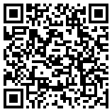 QR Code for Spring Hill by Marriott in Romulus, MI 48174