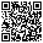 QR Code for Springport Glen in Jackson, MI 49202