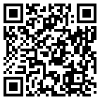 QR Code for Sprint in Niles, MI 49120