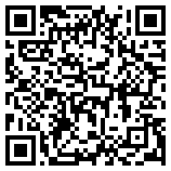 QR Code for Sprint Store in Three Rivers, MI 49093