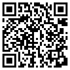 QR Code for Ssoe Group in Troy, MI 48084
