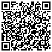QR Code for St. Matthew's Lutheran Church in Benton Harbor, MI 49022