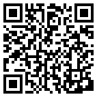 QR Code for Stageworks Audiospace in Grandville, MI 49418