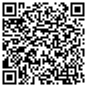 QR Code for Starrconstand in Grosse Pointe Park, MI 48230