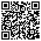 QR Code for David Stone Do in Lansing, MI 48912