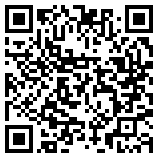 QR Code for Stony Creek Essential Oils in Saint Johns, MI 48879