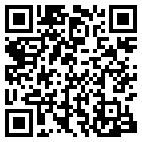 QR Code for Studios Cosmic in Northport, MI 49670