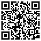 QR Code for Subway in Bay City, MI 48706