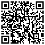 QR Code for Swift Towing in Holt, MI 48842