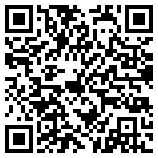 QR Code for System Clean in Lowell, MI 49331